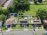 15 Robby Road - Photo 43