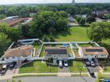 15 Robby Road - Photo 45