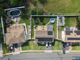 15 Robby Road - Photo 46