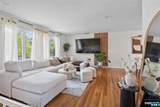 15 Robby Road - Photo 6