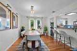 15 Robby Road - Photo 7