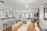 15 Robby Road - Photo 8