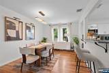 15 Robby Road - Photo 9