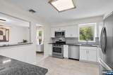 15 Robby Road - Photo 10