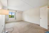 521 Piermont Avenue - Photo 11