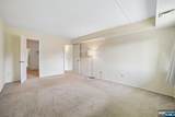 521 Piermont Avenue - Photo 12