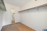 521 Piermont Avenue - Photo 13