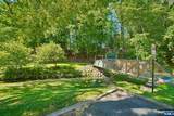 521 Piermont Avenue - Photo 14