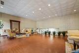 521 Piermont Avenue - Photo 3