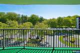 521 Piermont Avenue - Photo 4