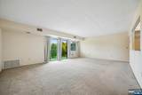 521 Piermont Avenue - Photo 6