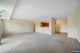 521 Piermont Avenue - Photo 7
