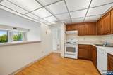 521 Piermont Avenue - Photo 8