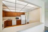 521 Piermont Avenue - Photo 9