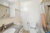 521 Piermont Avenue - Photo 10
