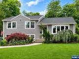 158 Morningside Road - Photo 1