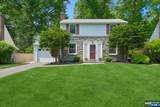 23 Benvenue Avenue - Photo 1
