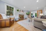 23 Benvenue Avenue - Photo 2
