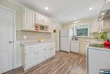 23 Benvenue Avenue - Photo 11