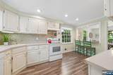 23 Benvenue Avenue - Photo 12