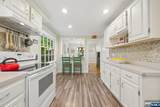 23 Benvenue Avenue - Photo 13