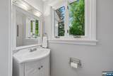 23 Benvenue Avenue - Photo 14