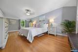 23 Benvenue Avenue - Photo 15