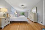 23 Benvenue Avenue - Photo 16