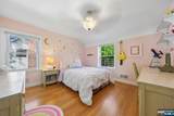 23 Benvenue Avenue - Photo 17