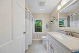 23 Benvenue Avenue - Photo 18