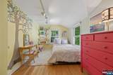 23 Benvenue Avenue - Photo 19