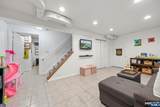 23 Benvenue Avenue - Photo 20