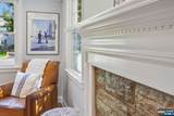 23 Benvenue Avenue - Photo 3