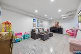 23 Benvenue Avenue - Photo 21