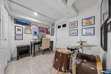 23 Benvenue Avenue - Photo 22
