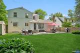23 Benvenue Avenue - Photo 23