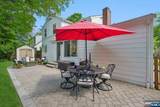 23 Benvenue Avenue - Photo 24