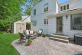 23 Benvenue Avenue - Photo 25
