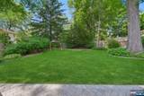 23 Benvenue Avenue - Photo 26