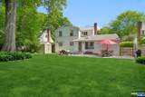 23 Benvenue Avenue - Photo 27