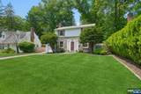 23 Benvenue Avenue - Photo 28