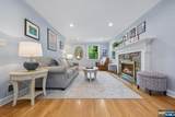 23 Benvenue Avenue - Photo 4