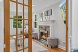 23 Benvenue Avenue - Photo 5
