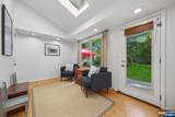23 Benvenue Avenue - Photo 6