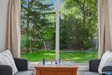 23 Benvenue Avenue - Photo 7