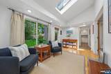 23 Benvenue Avenue - Photo 8