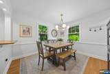 23 Benvenue Avenue - Photo 9