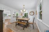 23 Benvenue Avenue - Photo 10