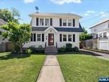 146 Kensington Avenue - Photo 1