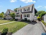 146 Kensington Avenue - Photo 2